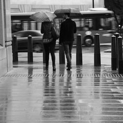 London/Tate Britain/DSC_0484.JPG